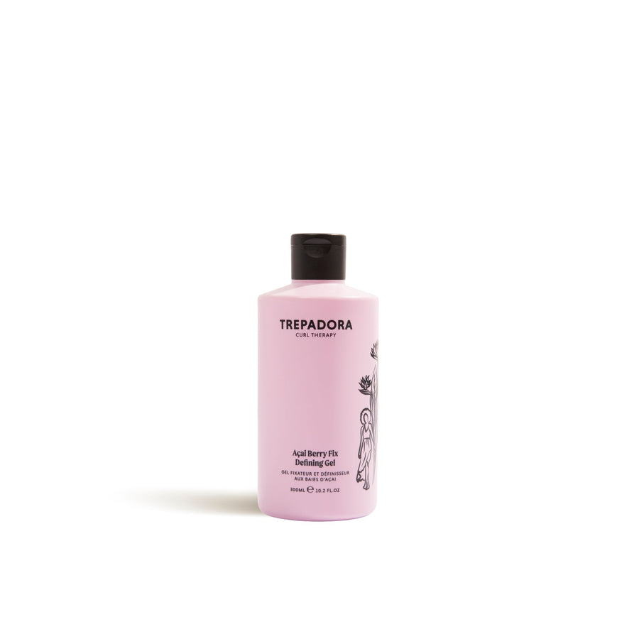 Acai Berry Fix Defining Gel 300ml