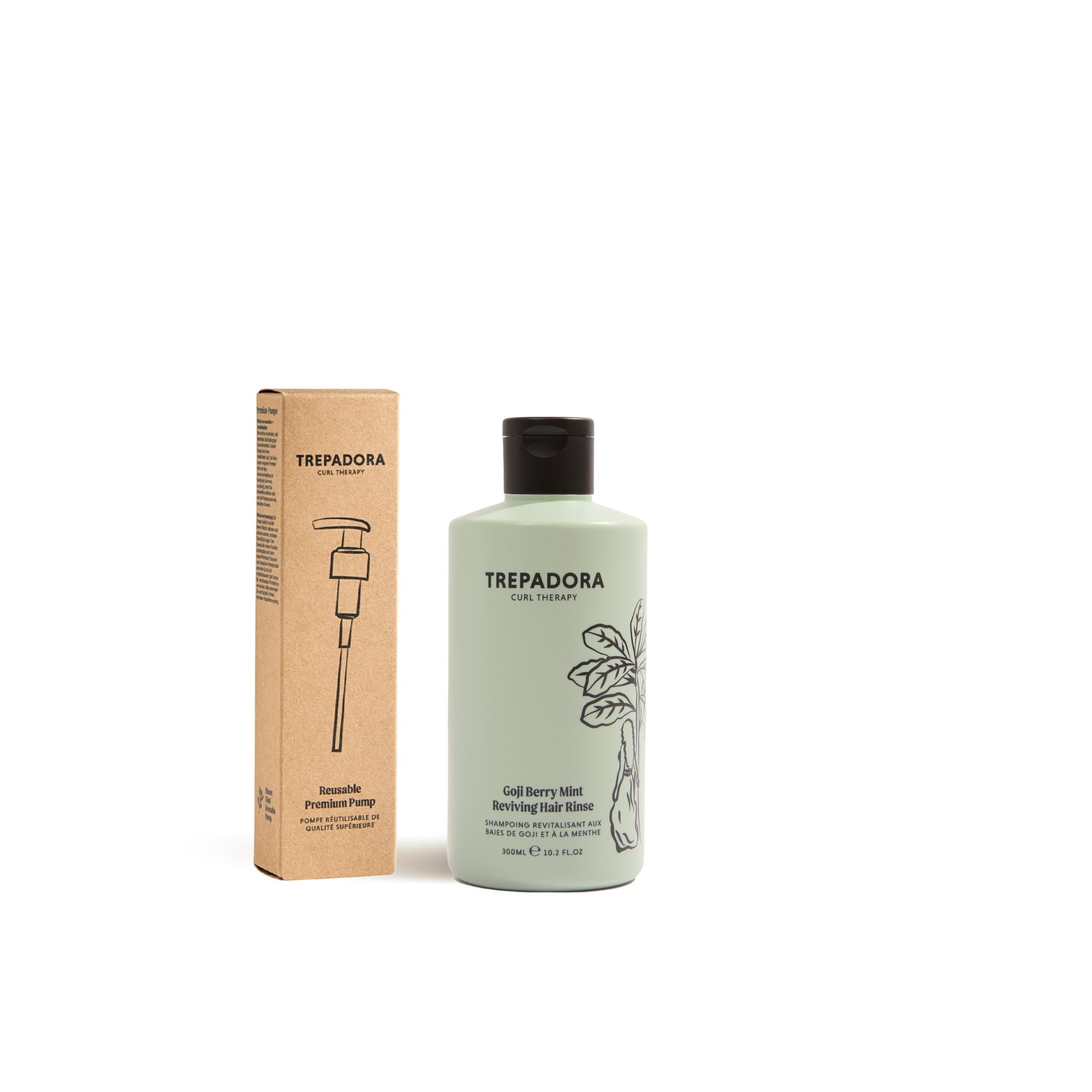 Trepadora_Goji_Berry_Mint_Pump