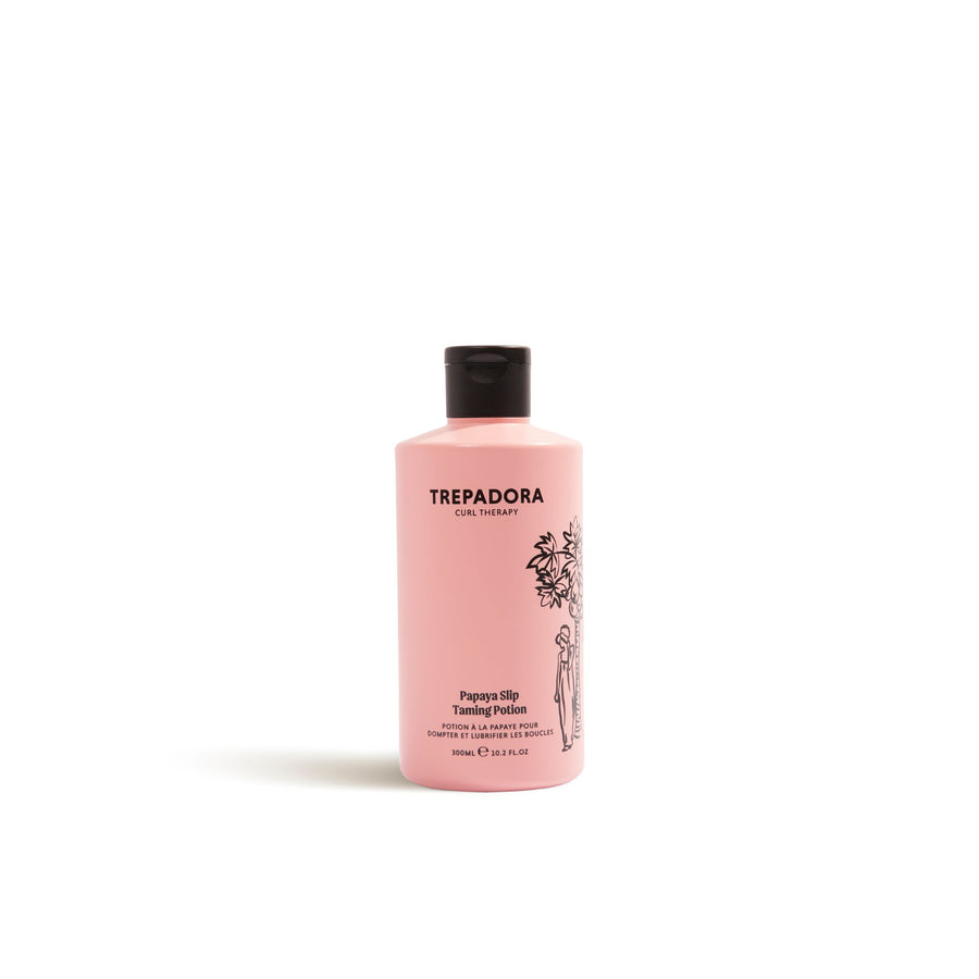 Papaya Slip Taming Potion 300ml